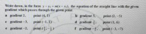 How do we do with this formula? Help me with A pls
