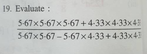 Can someone please solve this I need it asap will mark brainliast plssss, thx
