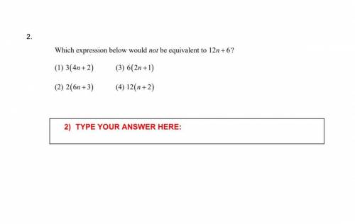 6th grade math help me please ! :D...
