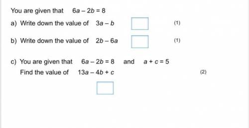 Can someone help with this question, please?