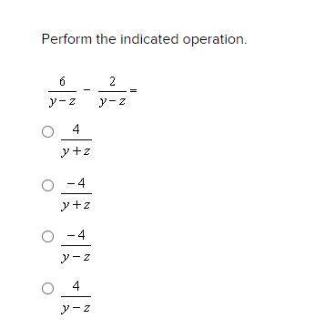 100 POINTS Please solve all 5 of these