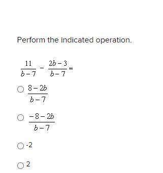 100 POINTS Please solve all 5 of these