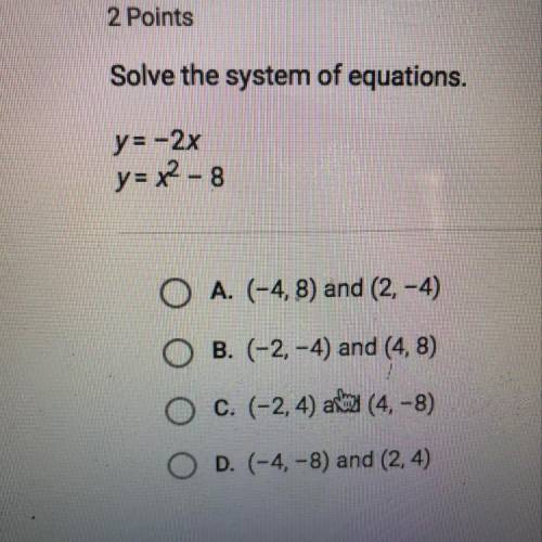 I need help with this honestly