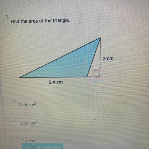 Help I need help with this answer