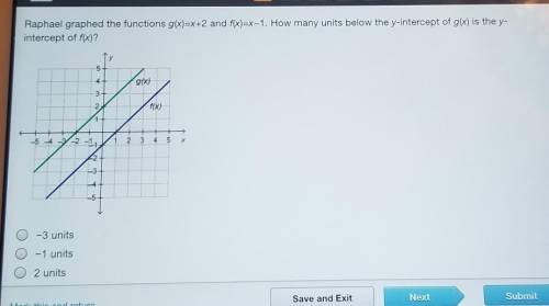 Help me I need this answer asap pls :(