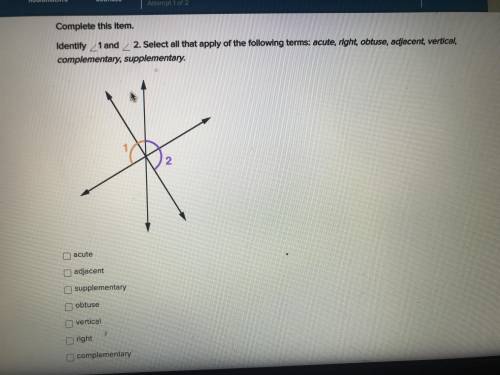 Plz I need help with this question