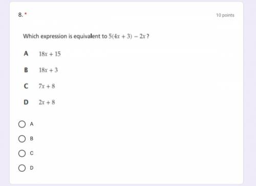 6th grade math , help me pleasee :)
