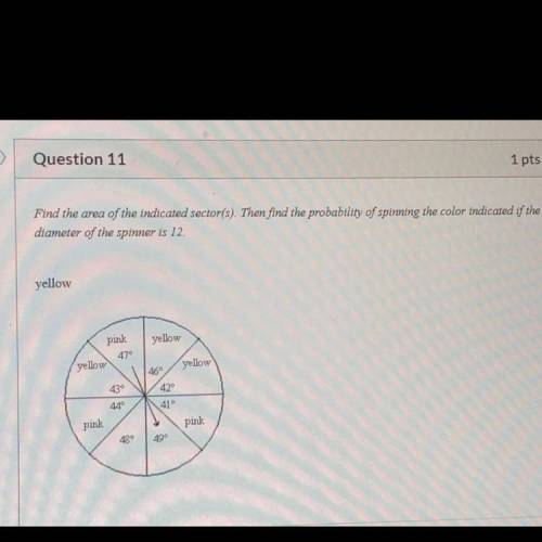 Please help me with this
It’s worth 20 points (see picture)