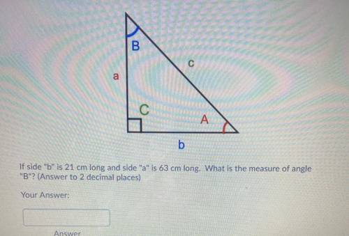 Can someone help me solve this question? I'd appreciate it! Thank you.