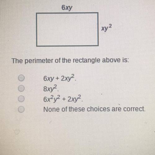 Adding polynomials help please