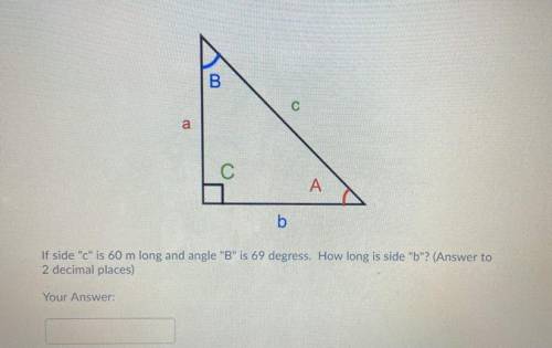 Can someone tell me what side b is? Thank youuu