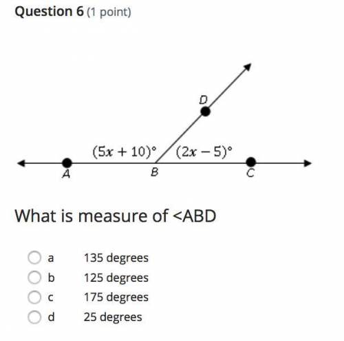 I need help on question 6.