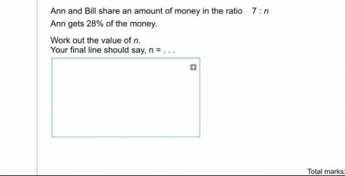 Can someone help me with this question, please?