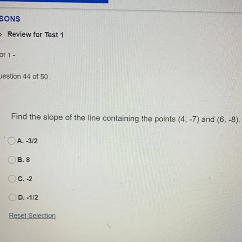 Does anyone know this plz help??
