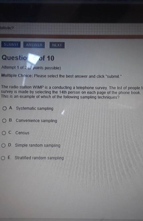 Please help i will mark brainliest! for correct answers!