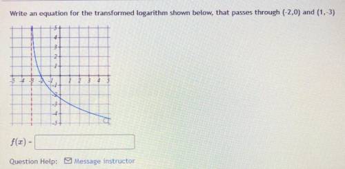 Please help. Don’t understand this math problem!
