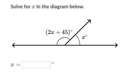 Plz help with this problem