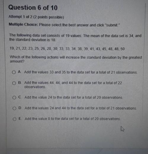 Please help i will give brainliest for correct answers!