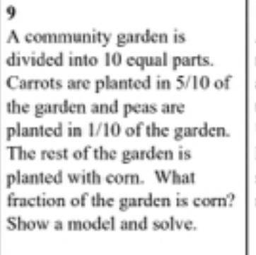 Hi, can you help me solve these problems?