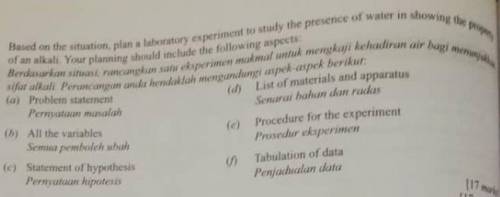 This question is based on my previous question Table 7.3