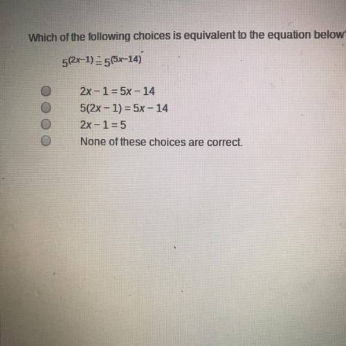 Math question, need help