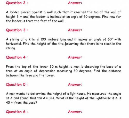 SOOMEONEEEEE PLEASE HELLLLLLP MEEEEEEEEE just answer these math problems (don't put an answer if yo