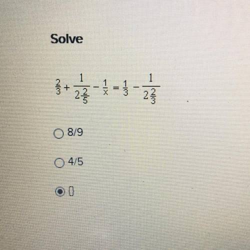 Help me to solve this problem ASAP please, also {} is incorrect.