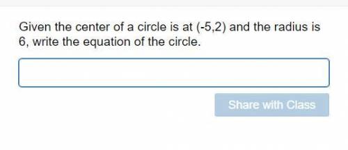 Need help ASAP I WILL GIVE THE MOST BRAINLIEST TO THE FIRST PERSON THAT ANSWERS