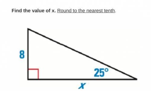 Trigonometry Dilemma