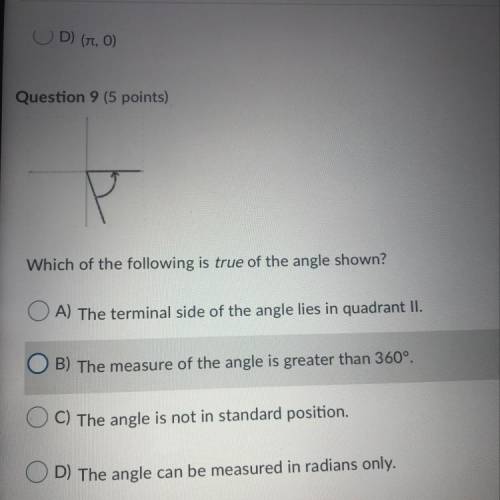 Question # 9 help please!!