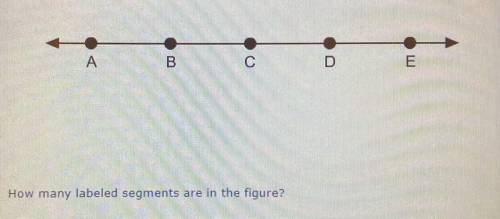 PLEASE HELP FAST
answers:
a.) 4 
b.) 10 
c.) 6 
d.) 1