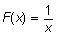 Brainliest for the correct awnser!!! The function is not an example of a rational function. True or