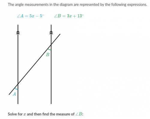 Please answer in the form of an angle or degree
