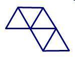 HELPPPPPP PRETTY PLEASEEEEEEEEEEE

1. Which polyhedron is represented by the net diagram? A. squar