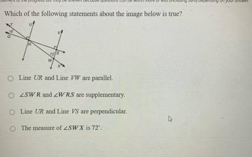 Please help!! Struggling with geometry!