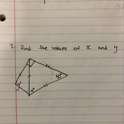 Please solve this question for me