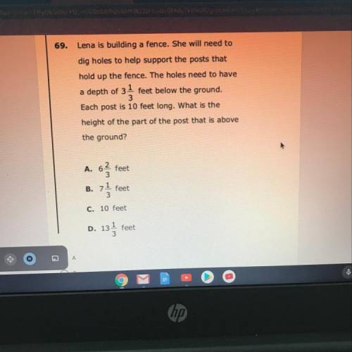 This problem is kinda hard for me can you please help