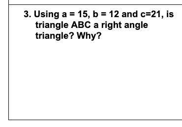 Help plz its math and i will give brainlest if u answer