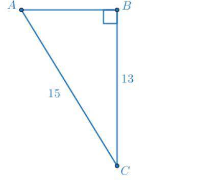 PLEASE HURRY! Use the diagram to answer the question. What is the measure of ∠A? Enter the correct