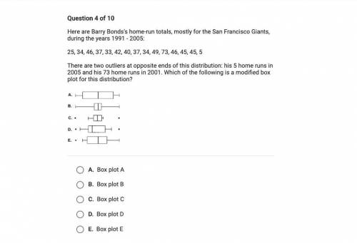 Please Help! Look at Screenshot for question.