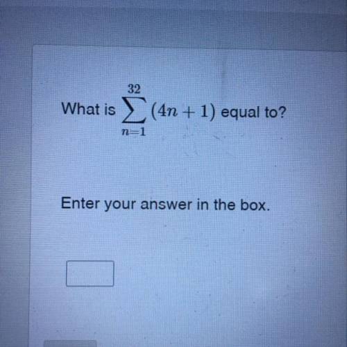 Enter your answer in the box 
____