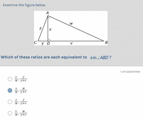 Please help me with this question with full solutions!!!