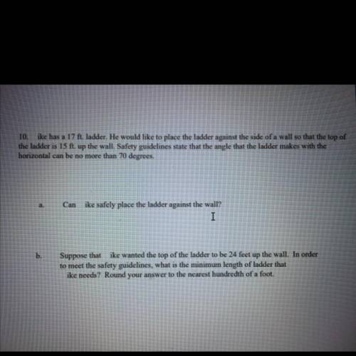 Pls answer asap i need this answer quick plus the full explanation #10