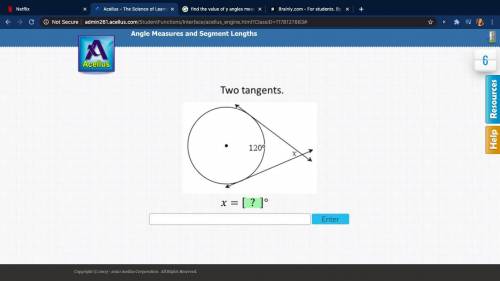 Angle measures and segment lengths. Two tangents. PLEASE HELP ASAP! LIKE IN 2 MINS PLZ!!! :)