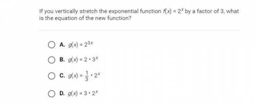 Please help!!! Its not a super hard question i just want to make sure im right