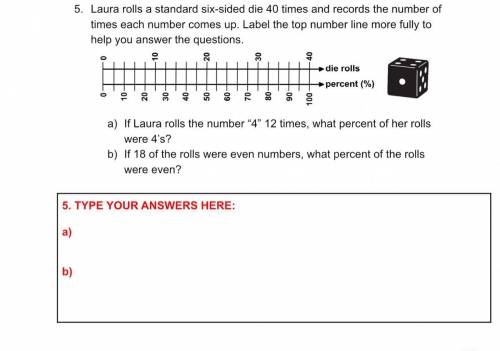 6th grade math , helpp:D
