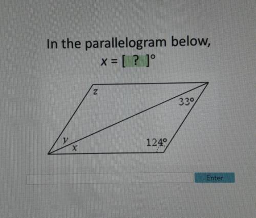 CAN SOMEONE PLEASE HELP ME WITH THIS QUESTION PLEASE!!♡