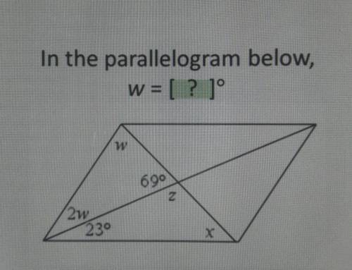 CAN SOMEONE PLEASE HELP ME WITH MY MATH PLEASEEE