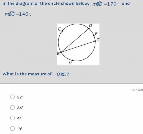 Please HELP me with this question! I am really struggling with this...