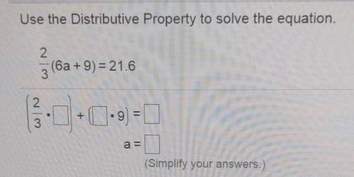 I don't understand how to do this problem.